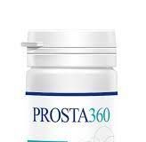 Prosta360 - erfahrungsberichte - bewertungen - anwendung - inhaltsstoffe