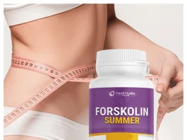Forskolin Summer  - bestellen - bei Amazon - forum - preis