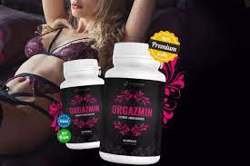 Orgazmin - forum - bestellen - bei Amazon - preis