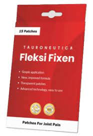 Fleksi Fixen - Stiftung Warentest - erfahrungen - bewertung - test