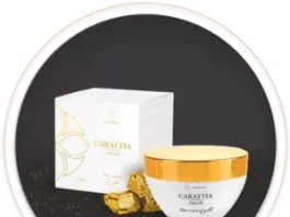 Carratia Cream - inhaltsstoffe - erfahrungsberichte - bewertungen - anwendung