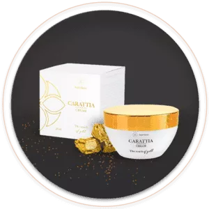 Carratia Cream - inhaltsstoffe - erfahrungsberichte - bewertungen - anwendung