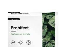 Probifect - preis - forum - bestellen - bei Amazon