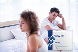 Viarecta - erfahrungen - bewertung - test - Stiftung Warentest