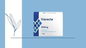 Viarecta – Erfahrungsbeschreibungen und Bewertungen. Ist es einfach, eine Bestellung aufzugeben Welche WirkungenWirkungen werden hier durch die Inhaltsstoffe garantiert