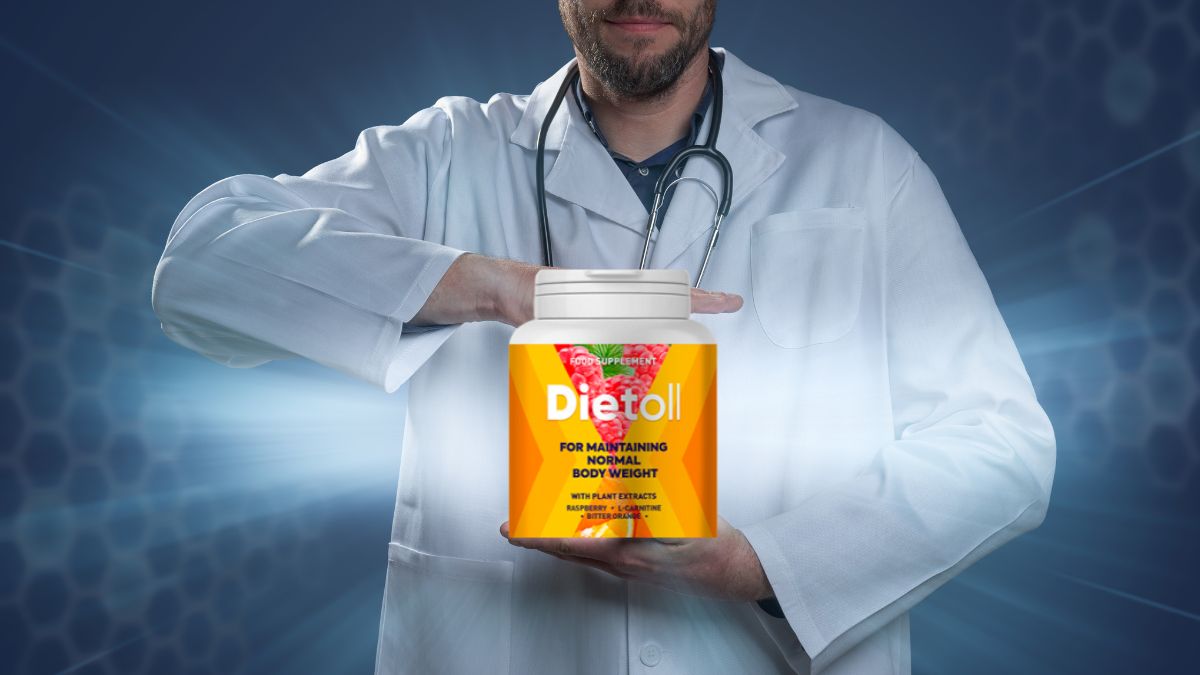 Dietoll - bei DM - kaufen - in Apotheke - in Deutschland - in Hersteller-Website