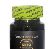 Smart Keto Complex 247 - erfahrungsberichte - bewertungen - inhaltsstoffe - anwendung