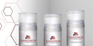 Nanoskin - anwendung - erfahrungsberichte - bewertungen - inhaltsstoffe