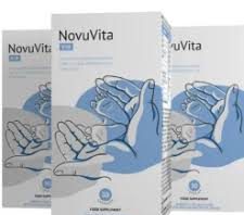 NovuVita Vir - erfahrungsberichte - anwendung - inhaltsstoffe - bewertungen