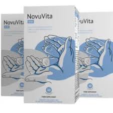 NovuVita Vir - erfahrungsberichte - anwendung - inhaltsstoffe - bewertungen