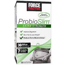Pro Biotic Slim - bestellen - forum - bei Amazon - preis