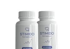 Stimido - kaufen - bei DM - in Deutschland - in Hersteller-Website - in Apotheke