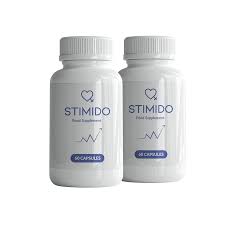 Stimido - kaufen - bei DM - in Deutschland - in Hersteller-Website - in Apotheke