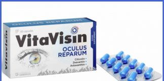 Vitavisin - bestellen - forum - bei Amazon - preis